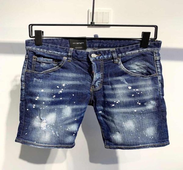 2021 brand design personality simple mens jeans popular quality fashion luxury cowboy mens dt386012636520, Blue
2021 brand design personality simple mens jeans popular quality fashion luxury cowboy mens dt386012636520, Blue