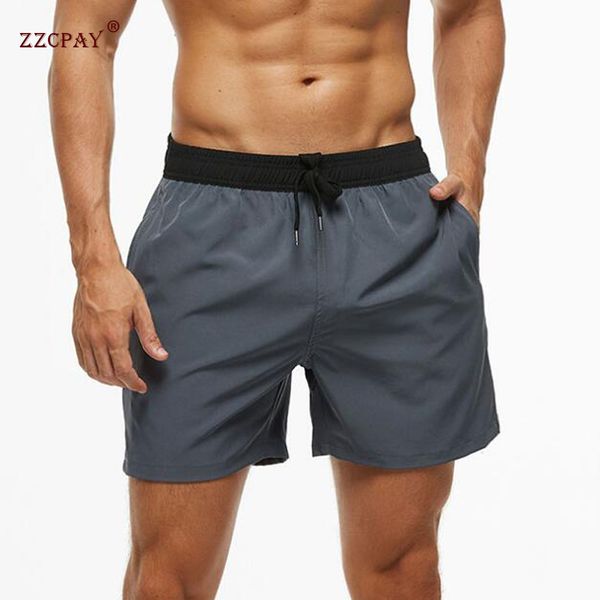 men's shorts men's surfing swim pants quick dry shorts casual cotton exercise elastic men's mesh lining drawstring beach shor, White;black
men's shorts men's surfing swim pants quick dry shorts casual cotton exercise elastic men's mesh lining drawstring beach shor, White;black