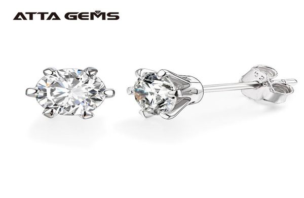 new arrival 05 carat gemstone stud earrings for women solid 925 sterling silver d color solitaire fine jewelry 2009234180454, Golden;silver
new arrival 05 carat gemstone stud earrings for women solid 925 sterling silver d color solitaire fine jewelry 2009234180454, Golden;silver