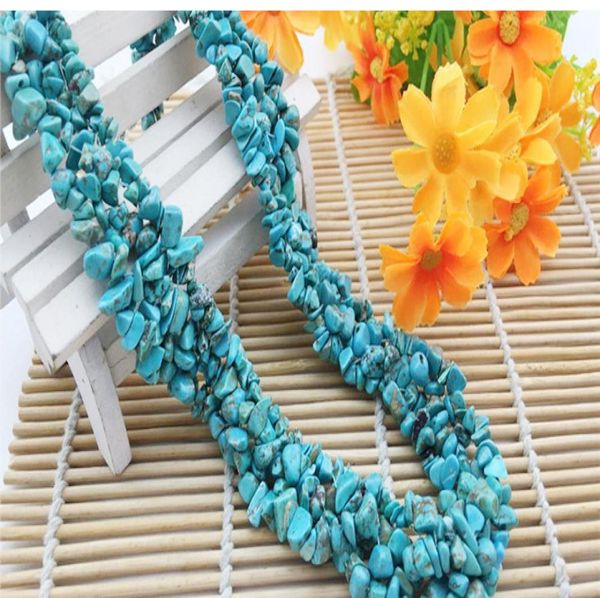 fashioncrystal strand turquoise choker necklace women bohemia beach irregular stone maxi necklaces statement jewelry ce31221888117, Black
fashioncrystal strand turquoise choker necklace women bohemia beach irregular stone maxi necklaces statement jewelry ce31221888117, Black