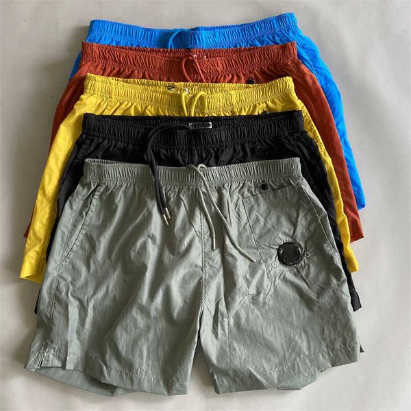 summer men's shorts with mesh liner outdoor leisure sports nylon shorts loose men's beach pants athleisure fashion wrinkled board
summer men's shorts with mesh liner outdoor leisure sports nylon shorts loose men's beach pants athleisure fashion wrinkled board