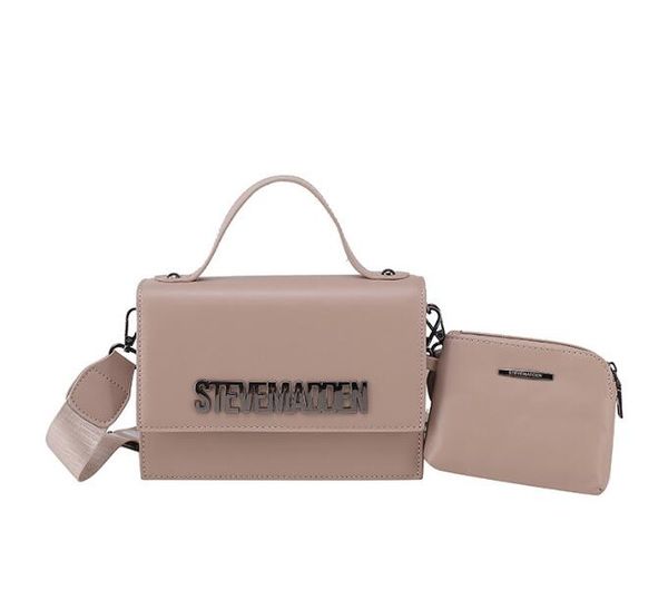 women shoulder bags designer women handbags double straps crossbody totes 2pcs bag with purses wallet m0230712, Red;black
women shoulder bags designer women handbags double straps crossbody totes 2pcs bag with purses wallet m0230712, Red;black