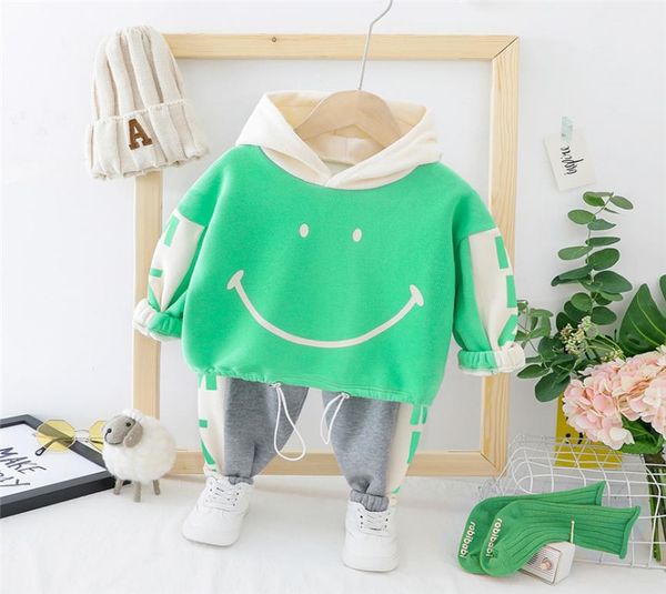 toddler infant clothes suits 2020 autumn baby girls boys clothing sets plush warm pants child kids costume7388473, White
toddler infant clothes suits 2020 autumn baby girls boys clothing sets plush warm pants child kids costume7388473, White