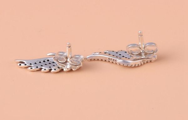 wholesale personality creative earrings for jewelry with box 925 sterling silver with cz diamonds magnificent feather ladies earring3902059, Golden;silver
wholesale personality creative earrings for jewelry with box 925 sterling silver with cz diamonds magnificent feather ladies earring3902059, Golden;silver