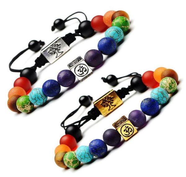 natural stone tree of life bracelet 7 yoga chakra bracelets bangle cuffs buddha fashion jewelry women men valentine gift6475778, Black
natural stone tree of life bracelet 7 yoga chakra bracelets bangle cuffs buddha fashion jewelry women men valentine gift6475778, Black