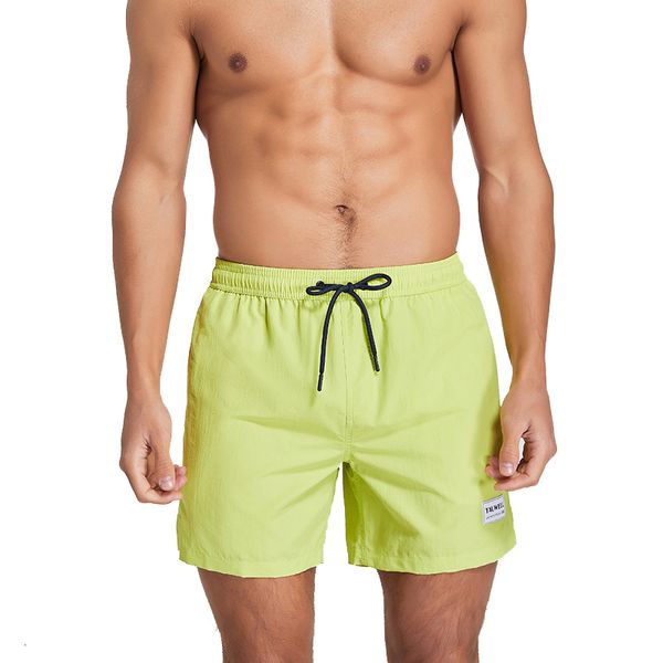 men's shorts latest men's beachwear navy blue board shorts bermuda surfing shorts men's quick drying sports shorts xxl mesh, White;black
men's shorts latest men's beachwear navy blue board shorts bermuda surfing shorts men's quick drying sports shorts xxl mesh, White;black