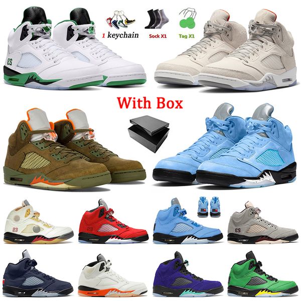 jumpman 5 basketball shoes size 13 men unc 5s lucky green craft light orewood brown olive sail raging bull black muslin white for mens dhgat
jumpman 5 basketball shoes size 13 men unc 5s lucky green craft light orewood brown olive sail raging bull black muslin white for mens dhgat