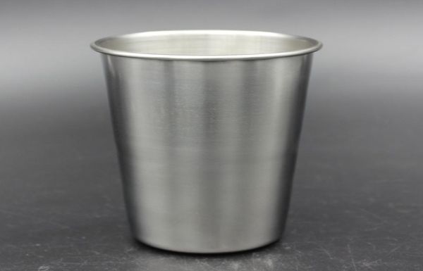 16oz stainless steel pint cup metal beer mug unbreakable bpa ecofriendly for drinking drinkware tool rra19629238303
16oz stainless steel pint cup metal beer mug unbreakable bpa ecofriendly for drinking drinkware tool rra19629238303