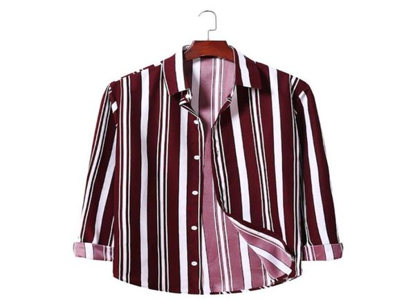 men039s polos mens shirts casual loose long sleeve down collar summer black pink striped shirt male clothes6024342, White;black
men039s polos mens shirts casual loose long sleeve down collar summer black pink striped shirt male clothes6024342, White;black