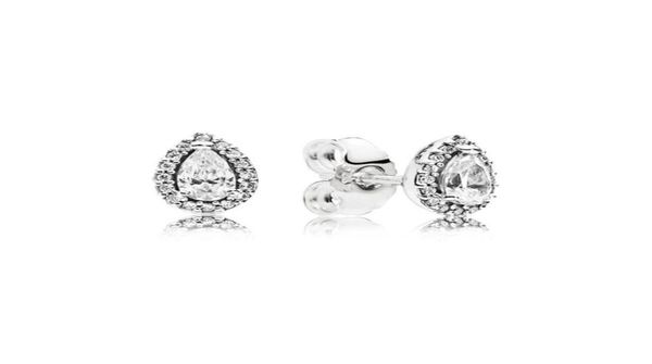 tear drop cz diamond stud earring original box for 925 sterling silver earrings set for women wedding gift jewelry4952545, Golden;silver
tear drop cz diamond stud earring original box for 925 sterling silver earrings set for women wedding gift jewelry4952545, Golden;silver