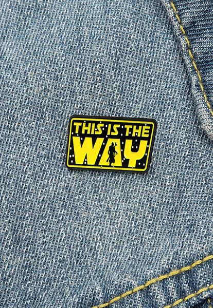 women man rectangle alloy letter brooches cowboy knapsack hats pins painting cute enamel badge european jewelry fashion accessorie5180403, Gray
women man rectangle alloy letter brooches cowboy knapsack hats pins painting cute enamel badge european jewelry fashion accessorie5180403, Gray