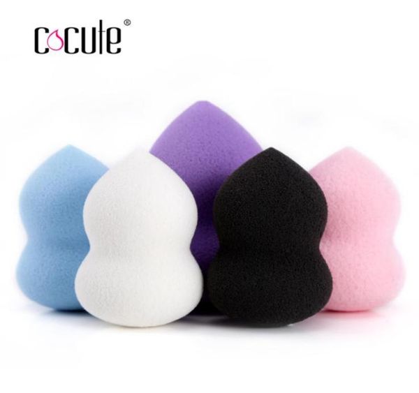 wholesale- cocute 1pc makeup foundation beauty sponge makeup sponge cosmetic puff powder smooth make up sponge beauty tools1617710
wholesale- cocute 1pc makeup foundation beauty sponge makeup sponge cosmetic puff powder smooth make up sponge beauty tools1617710