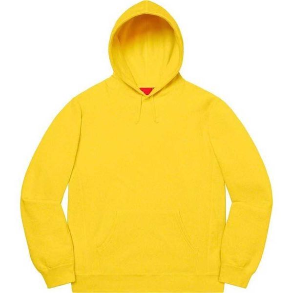 european american tooling tide brand sweatshirts sweater men and women couples classic letter hoodie embroidery cotton warm loose plus velve, Black
european american tooling tide brand sweatshirts sweater men and women couples classic letter hoodie embroidery cotton warm loose plus velve, Black