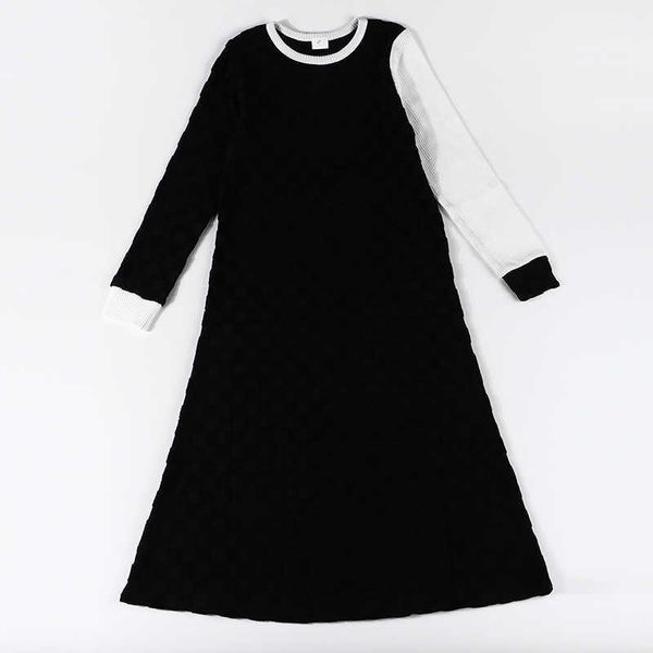 girl's dresses girls and lady nightgown long sleeves clothes terry colorblock family set maxi dress casual dresses for all seasons blac, Red;yellow
girl's dresses girls and lady nightgown long sleeves clothes terry colorblock family set maxi dress casual dresses for all seasons blac, Red;yellow