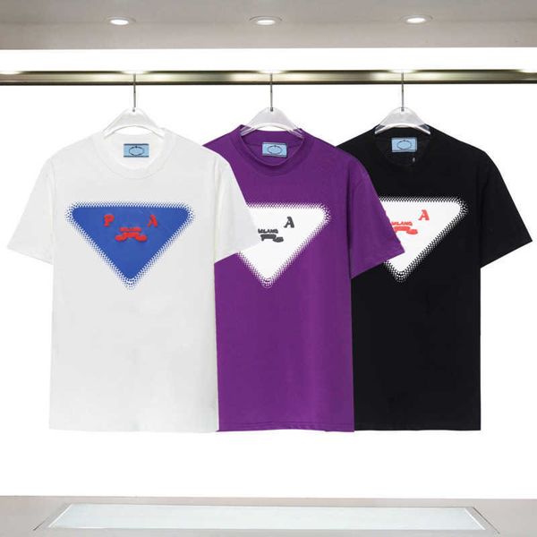 summer short sleeved t shirt fashion sweatshirt designer shirts men women round neck t shirts pure cotton tee luxury brand men's clothi, White;black
summer short sleeved t shirt fashion sweatshirt designer shirts men women round neck t shirts pure cotton tee luxury brand men's clothi, White;black