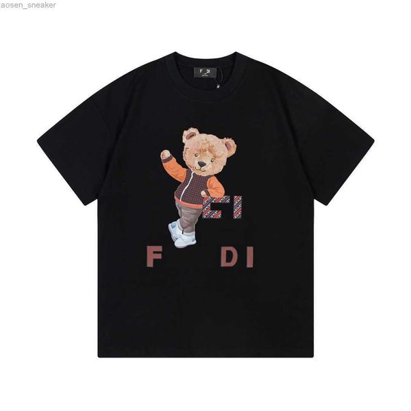ladies t-shirt women cotton casual short sleeve funny sayings t-shirt summer graphic cartoon f-8, White
ladies t-shirt women cotton casual short sleeve funny sayings t-shirt summer graphic cartoon f-8, White