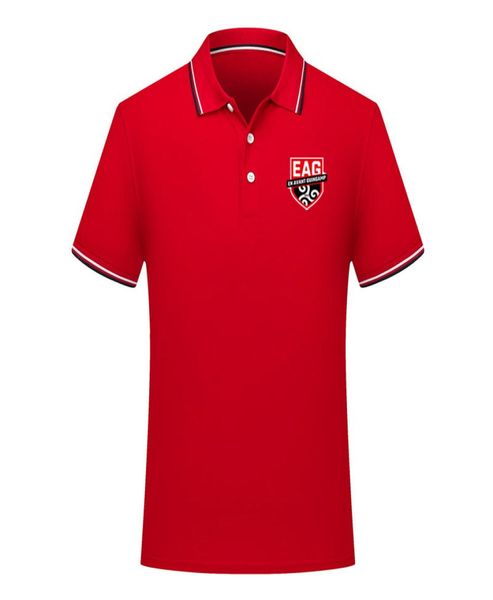 2020 ligue 2 ea guingamp polo shirts soccer jerseys soccer polos fashion trend football shirt short sleeve polo football polos fan2624365, Black
2020 ligue 2 ea guingamp polo shirts soccer jerseys soccer polos fashion trend football shirt short sleeve polo football polos fan2624365, Black