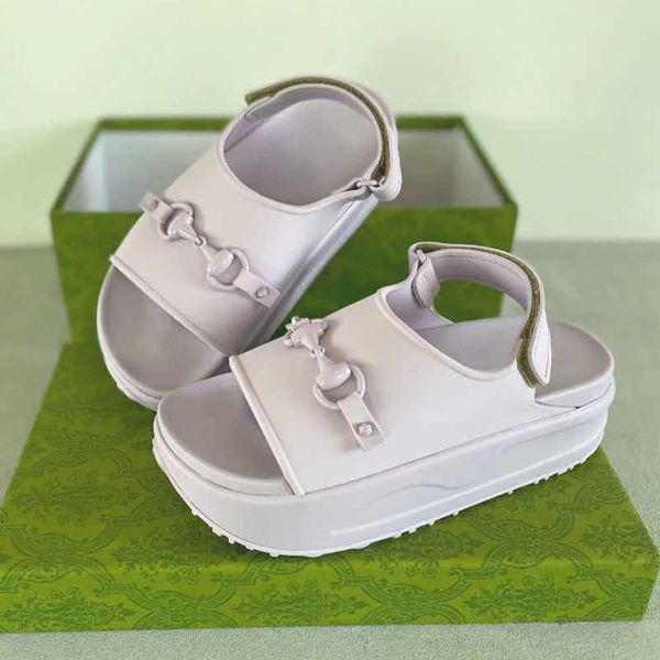 designer flatform sandals slippers men women thick bottom scuffs beach summer slide anti slides dark black non slip rubber sole slippers eu3
designer flatform sandals slippers men women thick bottom scuffs beach summer slide anti slides dark black non slip rubber sole slippers eu3