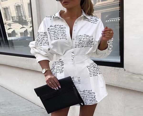 women039s letter printed shirt dress turn down collar long sleeve high waist dress women autumn elegant button design vestido s3473832, Black;pink
women039s letter printed shirt dress turn down collar long sleeve high waist dress women autumn elegant button design vestido s3473832, Black;pink