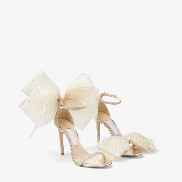 summer sandal wedding dress women high heels london design aveline 100 bow-trimmed sandals open toe stiletto heel white black shoes
summer sandal wedding dress women high heels london design aveline 100 bow-trimmed sandals open toe stiletto heel white black shoes