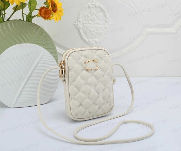designer bag women's genuine leather messenger bag plaid purse double letter solid color fashion shoulder bag hand bag stylishdesignerb
designer bag women's genuine leather messenger bag plaid purse double letter solid color fashion shoulder bag hand bag stylishdesignerb