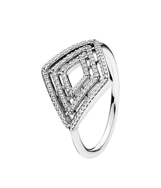 925 sterling silver clear cz ring for geometric lines ring women girls luxury designer rings with original box7675367, Slivery;golden
925 sterling silver clear cz ring for geometric lines ring women girls luxury designer rings with original box7675367, Slivery;golden