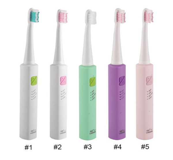 lansung ultra electric toothbrush rechargeable tooth brushes with 4 pcs replacement heads u1 12020011367134
lansung ultra electric toothbrush rechargeable tooth brushes with 4 pcs replacement heads u1 12020011367134