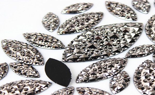 71592011242040mm gun black horse eye resin rhinestones crystal flatback beads scrapbooking craft jewelry accessories zz3123261163
71592011242040mm gun black horse eye resin rhinestones crystal flatback beads scrapbooking craft jewelry accessories zz3123261163