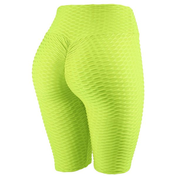active shorts s s sports boots seamless summer high waisted cycling shorts fitness exercise shorts gym shorts 230711
active shorts s s sports boots seamless summer high waisted cycling shorts fitness exercise shorts gym shorts 230711
