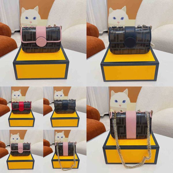 evening bags women crossbody designer bag mini handbag ladies shoulder womens handbags fashion classic cross body
evening bags women crossbody designer bag mini handbag ladies shoulder womens handbags fashion classic cross body