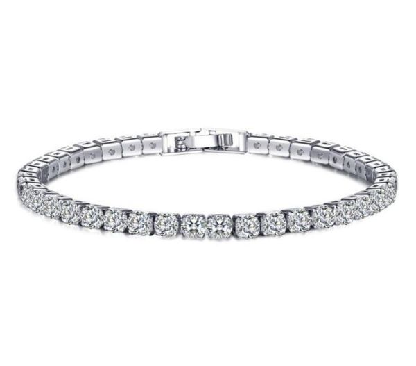 single row silver gold rosegold green blue link plated sparkling cubic zircon cz cluster tennis bracelet fashion womens jewelry fo4835448, Black
single row silver gold rosegold green blue link plated sparkling cubic zircon cz cluster tennis bracelet fashion womens jewelry fo4835448, Black