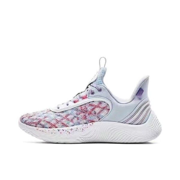 2023 curry 9 men iron sharpens flow basketball shoes pink blue grey white red sneakers mens black fashion cool designer trainers curry 9 9s
2023 curry 9 men iron sharpens flow basketball shoes pink blue grey white red sneakers mens black fashion cool designer trainers curry 9 9s