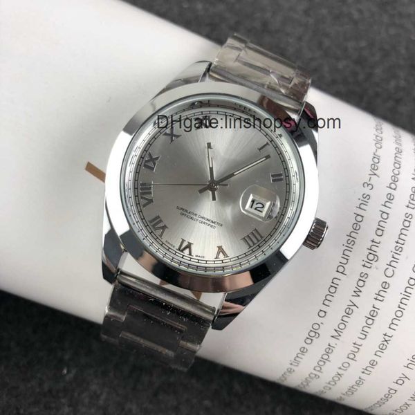 watch designer watches automatic mechanical rol watch for man mens submariners movement luminous sapphire waterproof sports montre luxe v4r2, Slivery;golden
watch designer watches automatic mechanical rol watch for man mens submariners movement luminous sapphire waterproof sports montre luxe v4r2, Slivery;golden