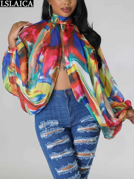 women's blouses shirts fashion women's beachwear clothes cut out shirts woman summer 2023 print elegant blouses long sleeve stylis, White
women's blouses shirts fashion women's beachwear clothes cut out shirts woman summer 2023 print elegant blouses long sleeve stylis, White