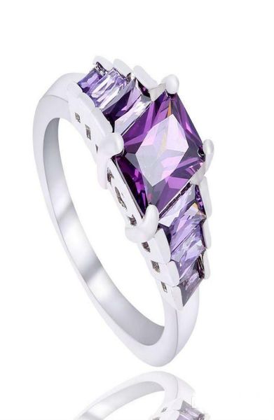 wedding rings for women 925 sterling silver plated pretty wedding rings white gold cubic zirconia diamond sapphire gemstone rings9848497, Golden;silver
wedding rings for women 925 sterling silver plated pretty wedding rings white gold cubic zirconia diamond sapphire gemstone rings9848497, Golden;silver