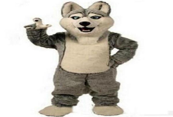 2018 husky dog mascot costume cartoon character mascota mascotte outfit suit fancy dress party carnival costume1093389, Red;yellow
2018 husky dog mascot costume cartoon character mascota mascotte outfit suit fancy dress party carnival costume1093389, Red;yellow