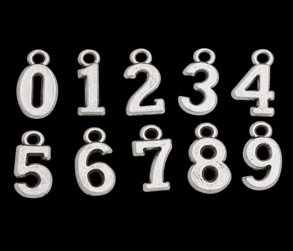 whole fashion alloy jewelry making 09 number pendant charms 100pcslot each one 10pcs aac7145038908, Bronze;silver
whole fashion alloy jewelry making 09 number pendant charms 100pcslot each one 10pcs aac7145038908, Bronze;silver