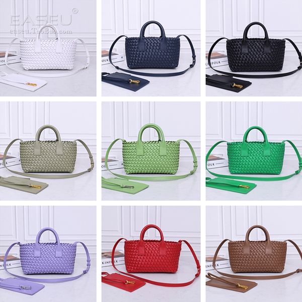 cabat tote large capacity bags women leather handbag brand designer lady clutch purse retro shoulder purse crossbody wallet messenger genuin
cabat tote large capacity bags women leather handbag brand designer lady clutch purse retro shoulder purse crossbody wallet messenger genuin