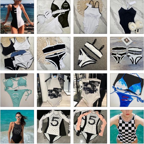 luxury bikini fashion swimwear designer woman bikini swimsuit fashion bikini swim womens swimsuits bikini beach designer bathing suit bikini, White;black
luxury bikini fashion swimwear designer woman bikini swimsuit fashion bikini swim womens swimsuits bikini beach designer bathing suit bikini, White;black