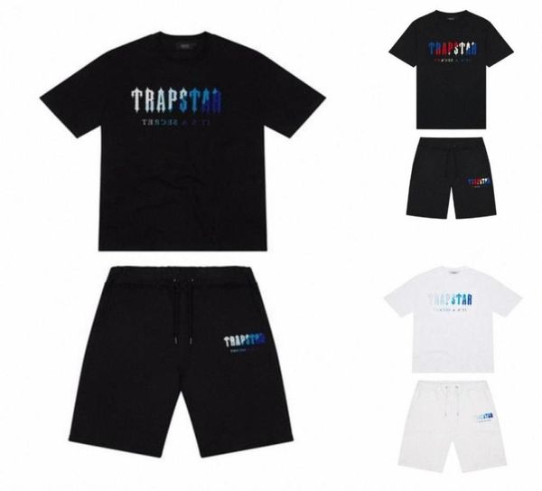 designer mens tshirts man print letter short sleeve outfit crew neck tshirt shorts twopiece set fashion hip hop street7517488, White;black
designer mens tshirts man print letter short sleeve outfit crew neck tshirt shorts twopiece set fashion hip hop street7517488, White;black