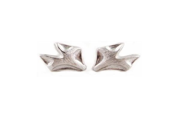 the latest elements fox039s head stud earrings gold for women whole9368255, Golden;silver
the latest elements fox039s head stud earrings gold for women whole9368255, Golden;silver