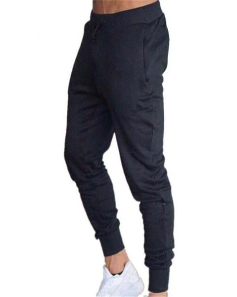 men loose sport running stripe sweatpants fitness training pants mens straight trousers tracksuit jogging sportswear 2205162041881, Black
men loose sport running stripe sweatpants fitness training pants mens straight trousers tracksuit jogging sportswear 2205162041881, Black