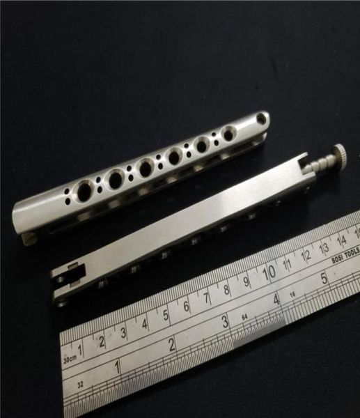 bm benchmade bm49 bm43 construction bm47 bm40 41 bm42 channel bm42s bm46 handle knives single edge folding knife outdoor promotion6356444
bm benchmade bm49 bm43 construction bm47 bm40 41 bm42 channel bm42s bm46 handle knives single edge folding knife outdoor promotion6356444