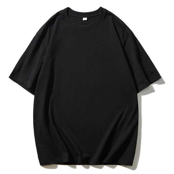 summer t shirt women mens designer clothes fashion tees brand luxury apparel street shorts leisure tracksuit men s clothing tidal current po, White;black
summer t shirt women mens designer clothes fashion tees brand luxury apparel street shorts leisure tracksuit men s clothing tidal current po, White;black
