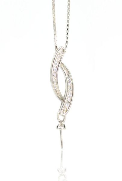 whole s925 sterling silver pendant accessories whole sterling silver pearl pendant setting mount for jewelry diy9812465, Slivery;crystal
whole s925 sterling silver pendant accessories whole sterling silver pearl pendant setting mount for jewelry diy9812465, Slivery;crystal