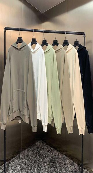 hoodies men sweatshirts reflective letter printing fleece oversized hoodie fashion hip hop s pullover9142529, Gray
hoodies men sweatshirts reflective letter printing fleece oversized hoodie fashion hip hop s pullover9142529, Gray