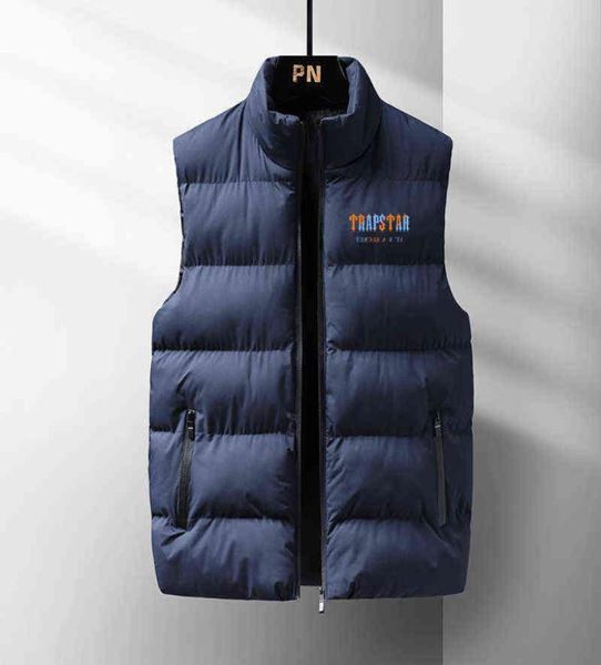 2022 fashion zipper men039s and women039s jackets brand printed sport hip hop casual zipper long sleeve hoodie jack3095781, Black;brown
2022 fashion zipper men039s and women039s jackets brand printed sport hip hop casual zipper long sleeve hoodie jack3095781, Black;brown