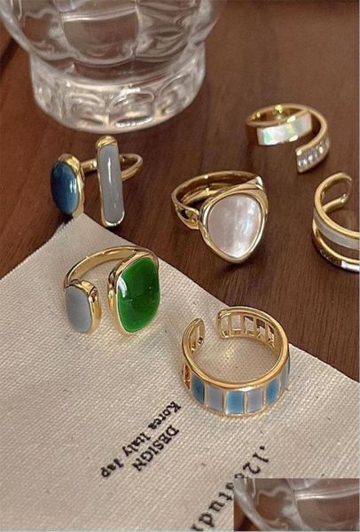 cluster rings new luxury cubic zirconia rings for women fashion green crystal cluster ring party engagement wedding femal chakrabe5495268, Golden;silver
cluster rings new luxury cubic zirconia rings for women fashion green crystal cluster ring party engagement wedding femal chakrabe5495268, Golden;silver