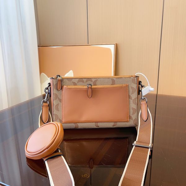 crossbody bag designer bag women mahjong bag luxurys handbags luxury bag designers womens fashion classic handbag
crossbody bag designer bag women mahjong bag luxurys handbags luxury bag designers womens fashion classic handbag