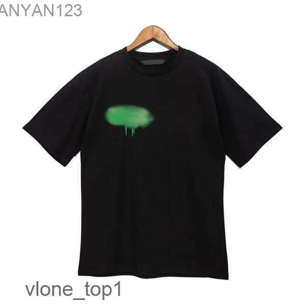 palm summer designer angel shirt mens palmangel city tshirt white black printing t-shirt clothing spray short sleeve palms men angels 10 emb
palm summer designer angel shirt mens palmangel city tshirt white black printing t-shirt clothing spray short sleeve palms men angels 10 emb